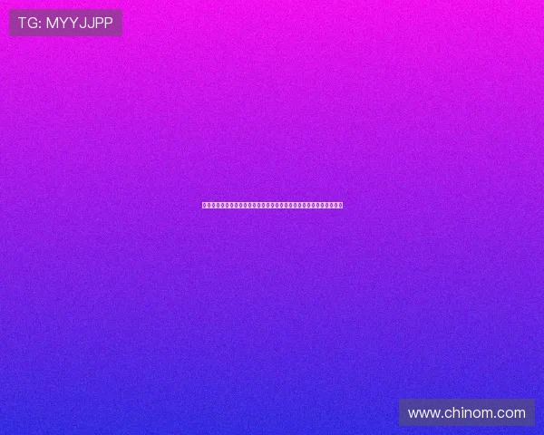 夜叉在阴阳师世界中的前世羁绊与觉醒之路战斗传说与阵容搭配全解析